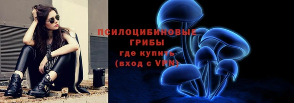гашик Абдулино