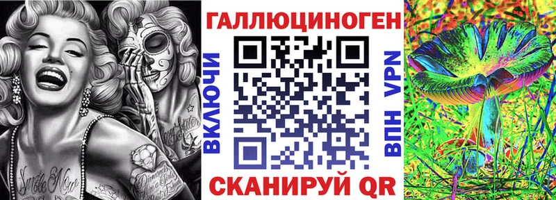 Псилоцибиновые грибы Magic Shrooms  ОМГ ОМГ   Элиста 